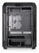 Thermaltake CA-1Z1-00M1WN-00 unité centrale Midi Tower Noir