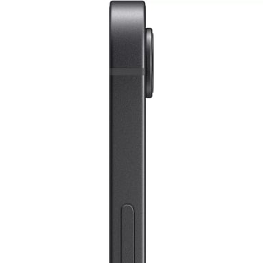 iPhone 16e (5G) 256 Gb, Negro