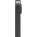 iPhone 16e (5G) 256 Gb, Negro