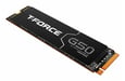 Team Group G50 2 To M.2 PCI Express 4.0 NVMe 3D NAND