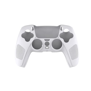 Xtreme 90444 Accessoire de manette de jeux Boîtier de manette de jeu