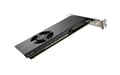 XFX RX-64XL4SFG2 carte graphique AMD Radeon RX 6400 4 Go GDDR6