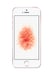 iPhone SE 128 Go, Or rose, débloqué