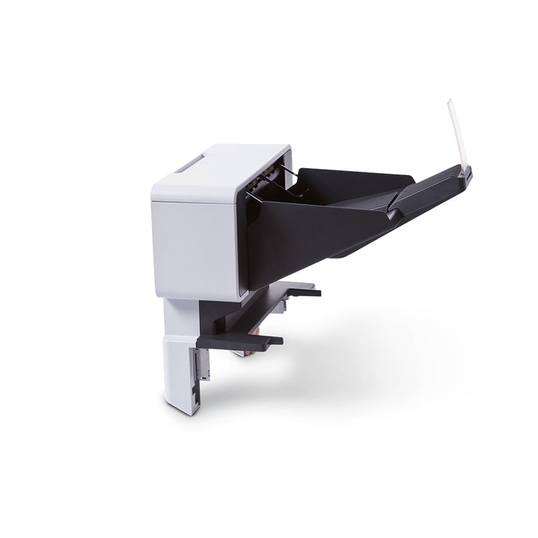 Brother Paper TrayA4 500sh f HL S7000DN