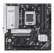 ASUS PRIME B850M-A WIFI AMD B850 Emplacement AM5 micro ATX