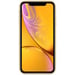 iPhone XR 64 GB, giallo, sbloccato
