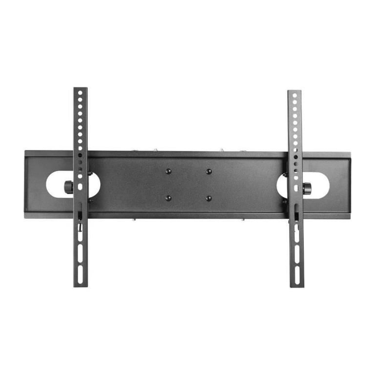 Support mobile pour téléviseur 37 70 Stell SHO 4620 - vue 3