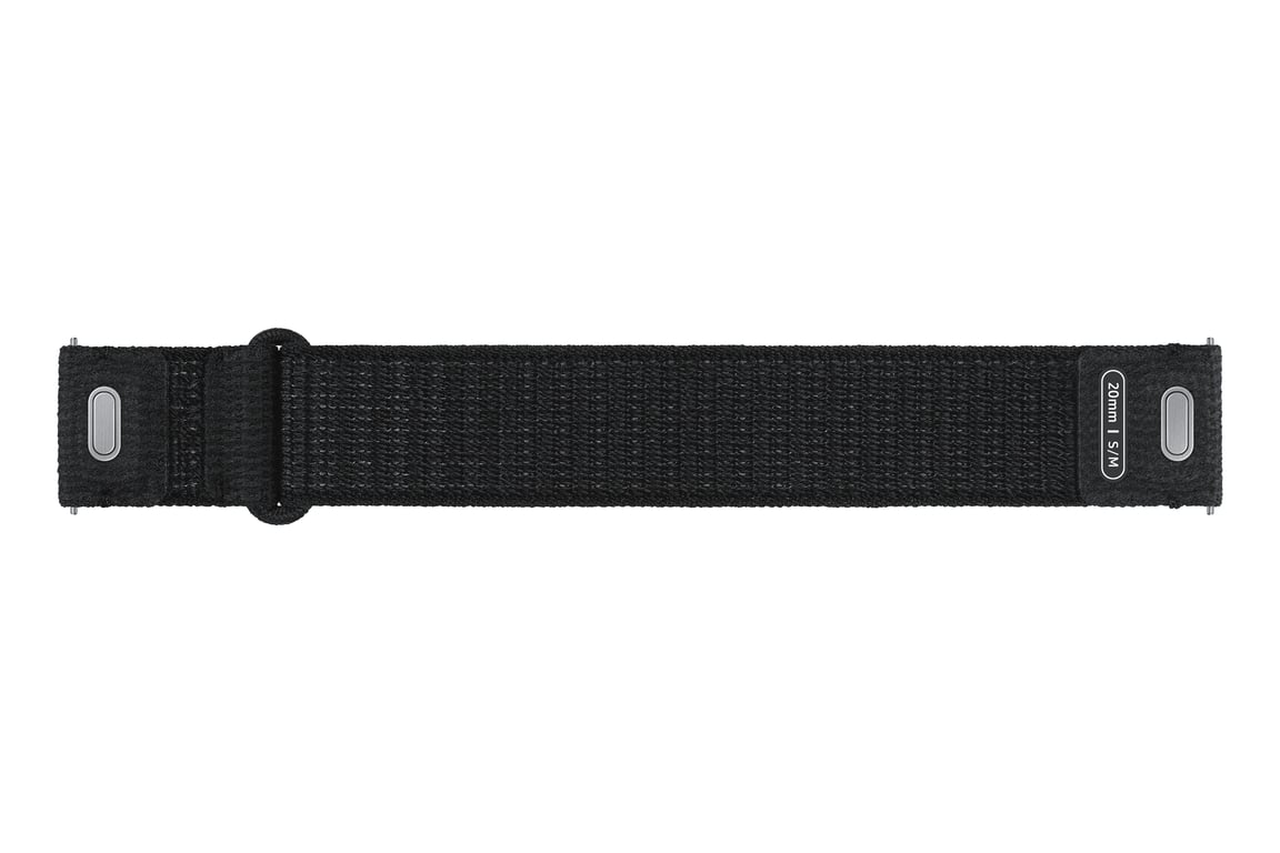 Bracelet Samsung ET SVR93SVEGEU / - vue 4