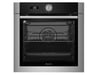 Multifonction 73L BRANDT 3385W 59.2cm, BOP7534X