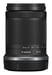 Canon RF-S 18-150 mm f/3.5-6.3 IS STM MILC Obiettivo grandangolare nero