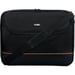 Bolsa para portátil de 15,6' - YBN 15BDL01