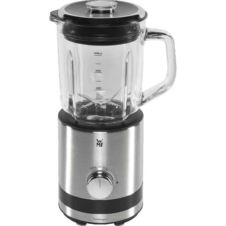 Blender WMF - KitchenMinis - 0416490011 - 400W - Capacité 0.8L - vue 4