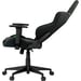 Razer TAROK ULTIMATE Butaca para jugar Asiento acolchado Negro, Verde