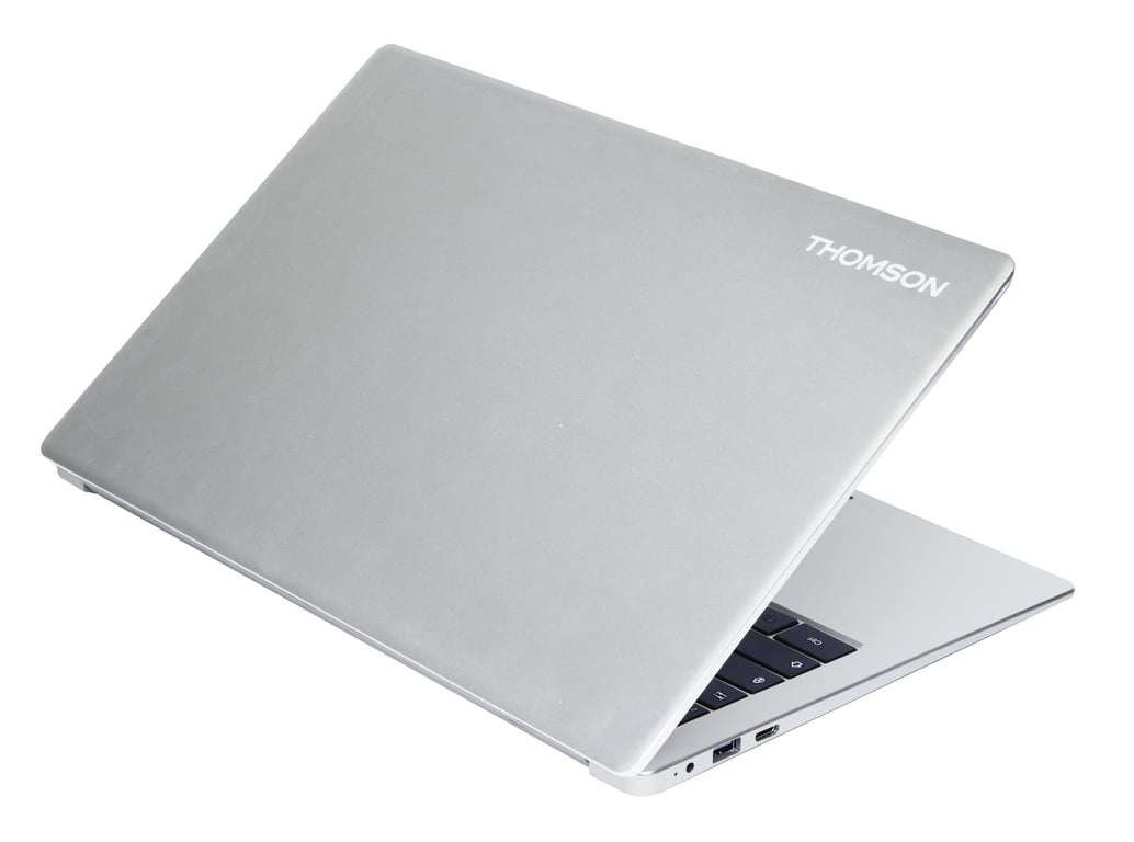 Notebook neo classic - ordinateur portable 14 pouces - windows 10