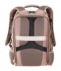 Vanguard Range T45M sac à dos City backpack Neuf - vue 5