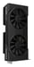 XFX RX-96TSW8GBQ tarjeta gráfica AMD Radeon RX 9060 XT 8 GB GDDR6