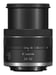 Canon RF 24-50 mm f4.5-6.3 IS STM MILC Objetivo de zoom estándar Negro