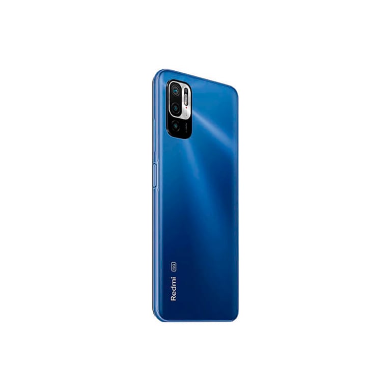 Redmi Note 10 5G 128 Go, Bleu, débloqué