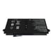 BATERÍA PARA PORTÁTIL ACER ASPIRE S7-391 ULTRABOOK 13.3'' AP12F3J