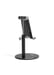Port Designs 901109 support Support passif Mobile/smartphone Noir