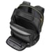 Zaino Targus Citygear 43,9 cm (17.3'') Nero