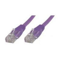 Disney Câble FTP CAT6 2M - vue 1