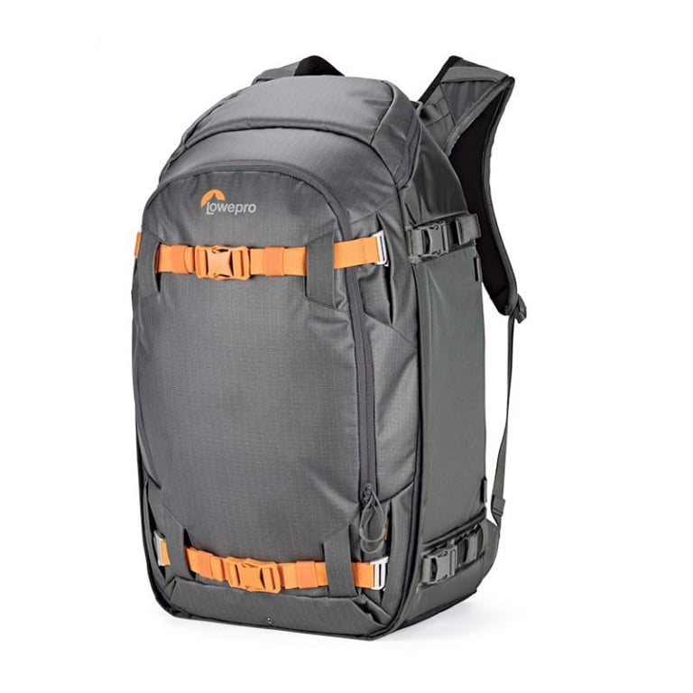 LOWEPRO Sac à dos Whistler BP 450 AW II Neuf