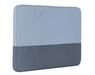 STM Origin 35,6 cm (14'') Funda Azul