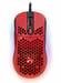 Favo Ultra Light mouse da gaming
