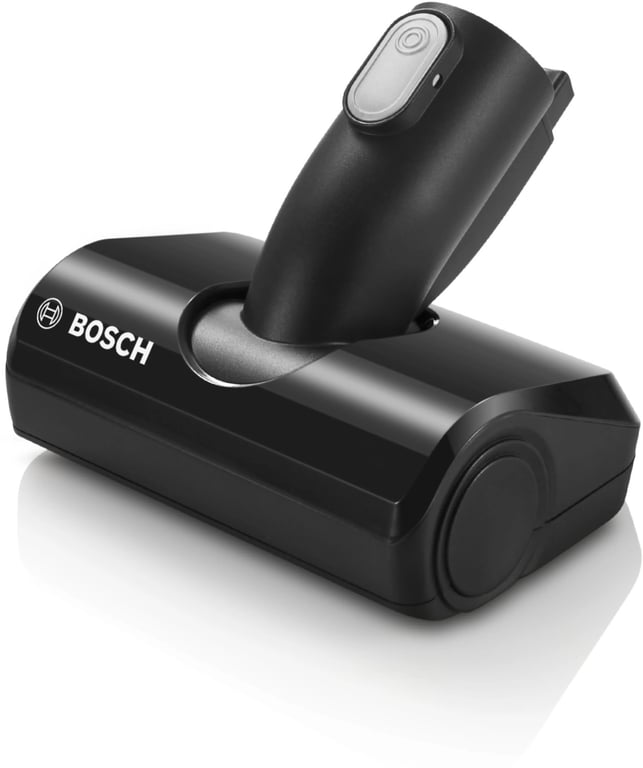Bosch BHZUMPN Accessoire et fourniture pour aspirateur Turbo brosse Aspirateur portatif Neuf