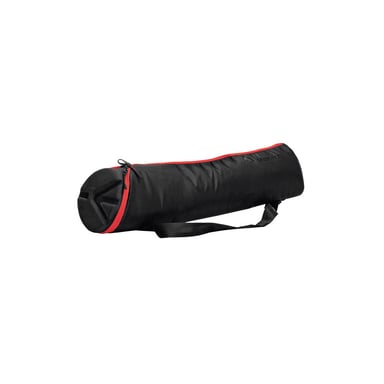 MANFROTTO MBAG80PN BOLSA RELLENA PARA TREPIED 80cm