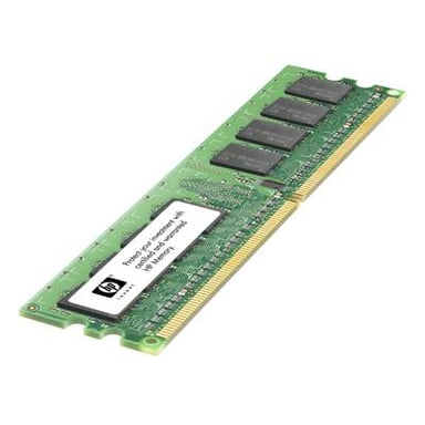 DDR3 - Modulo - 8 GB - Dimm 240 -pin - 1600 MHz / PC3-12800