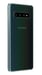 Galaxy S10 128 GB, verde, sbloccato