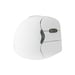 R-Go Tools Evoluent 4 Right Ratón óptico Bluetooth 2600 DPI Blanco