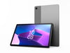 Lenovo Tab M10 Plus (3rd Gen) Mediatek 128 GB 26,9 cm (10.6'') 4 GB Wi-Fi 5 (802.11ac) Android 12 Gris
