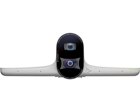 Poly E70 SCMR