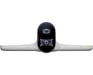 Poly E70 SCMR