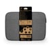 Port Designs Funda PC YOSEMITE Eco Gris 13.3/14in