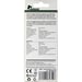 Inter-Tech ARGUS IT-410 USB 3.2 Gen 1 (3.1 Gen 1) Type-C Negro