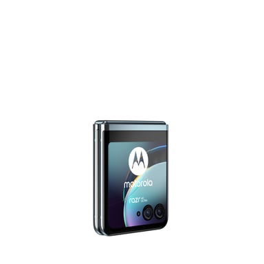 Razr 40 Ultra (5G) 256 Go, Bleu