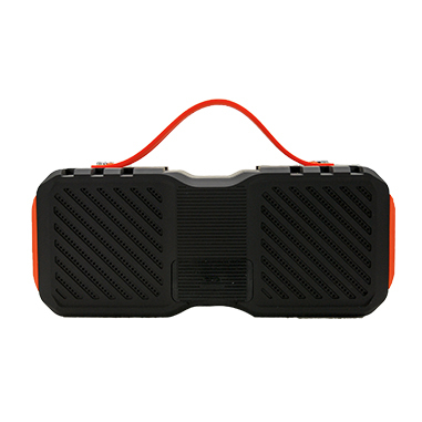 Xtreme BT Deep Enceinte portable mono Neuf - vue 3
