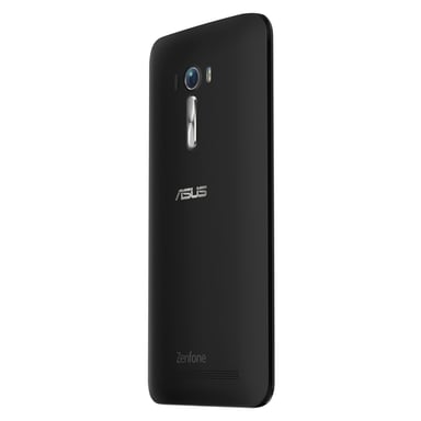 ZenFone Selfie, 16 Go, Noir, débloqué