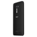 ZenFone Selfie, 16 Go, Noir, débloqué