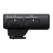 Microfono Bluetooth SONY ECM-W2BT per lo streaming mobile