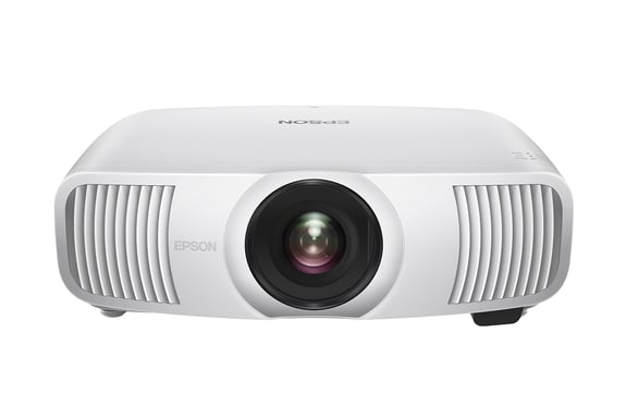 Epson EH-LS11000W - vue 1