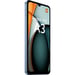 Redmi A3 (4G) 128 GB, blu, sbloccato