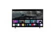 LG UHD 006LB 2,18 m (86'') 4K Ultra HD Smart TV Wifi Noir