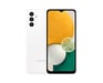 Samsung Galaxy A13 (5G) 64 Go, Blanc, débloqué
