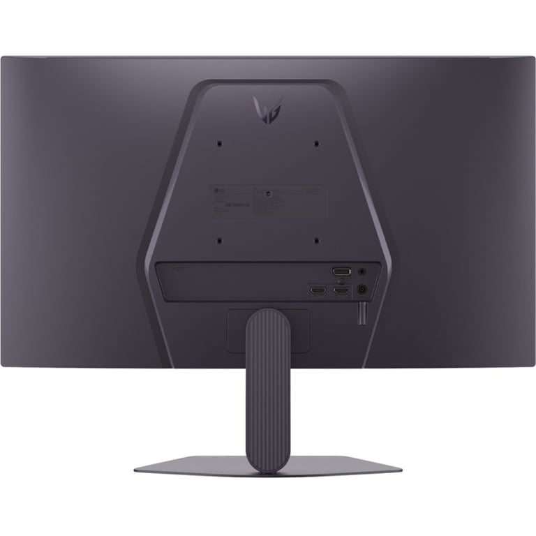 Écran PC LG 25G523B B 24 4 Full HD 200Hz IPS 1ms FreeSync G SYNC HDR10 - vue 6