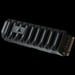 Corsair MP600 PRO XT 8 To M.2 PCI Express 4.0 NVMe 3D TLC NAND